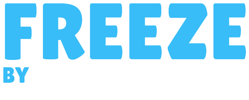FREEZE